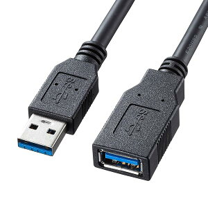 USB3.0P[u(ubNE0.5m) KU30-EN05K