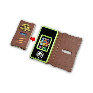 WVbNE[h X}[gKWFbg _CmQ[g