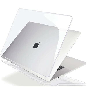 P[XyMacBook Pro 13C` M1 M2pzs^Ƃ͂܂ NAJo[ n[hP[X