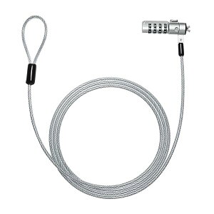 ZLeBC[ XbgW&nanoΉ 4_C (C[/1.8mEC[a/4.5mm) SL-92