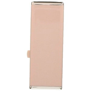 BUFFALO  LbvXfUC USB3.0p USB[ 32GB VCj[R[ RUF3-JW32G-SC