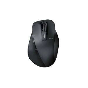 CX}EX É ̋ɂ MTCY 5{^ ubN M-XGM10DBSBK