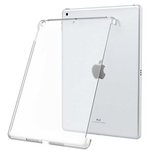 iPad 10.2 �P�[�X 2021/2020/2019 �y���s�z iPad 9 �P�[�X 2021 ��9����/��8����/��7���� iPad 10.2�C���` 2021/2020/2019���f�� �������X�}�[�g�J�o�[ �ی�P�[�X ����PC ��v �ϋv