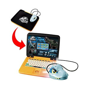 WVbNE[h }EXŃX^fBp\R