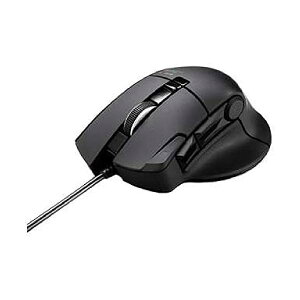 USB Q[~O}EX yDUXz L 10{^ 2400dpi n[hEFA}NΉ M-DUX30BK