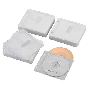 DVD CDP[X sDz ʎ[ 2t 120 240[ zCg CCD-NBWB240WH