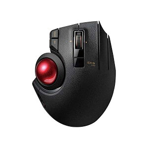 gbN{[}EX/ew/8{^/L//Bluetooth/ubN