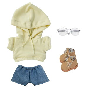 10cm 15cm 20cm ʂ @[YtBbg@p[J[@W[Y@Kl@C@ւ@Ȑl`@ANZT[ (a8, 10cm)