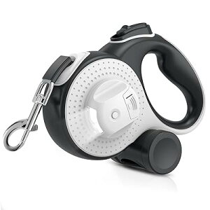 p[h Lk[h p[h  莮 Lk[h  5m 8m ׏d36KG ^A^A^Ή ݐ؂h~ o ~ U S ϋv O[