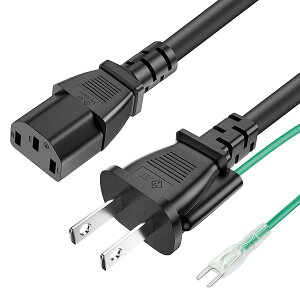 ACdP[u ACRZg RlN^[ p[R[h dϊP[uEA_v^ 3s\Pbg(X)2svO(IX) A[Xt gbLO΍ Xg[g^Cv i7A-125V 2m