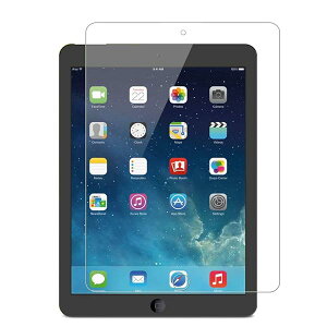 iPad Mini / Mini2 / Mini3 �K���X�t�B���� �ی�t�B���� ���{�Ɏq �d�x9H �ϏՌ� ipad mini3 �����K���X �h�w�� ���E���h�G�b�W���H 0.26mm ������ ipad mini3 �t���ی�K���X ipad min