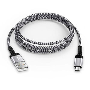 }CN usb P[u usb type A-}CNb P[u Micro[dR[hy1.8M/tzX}z f[^P[u }[d type-b ps4 Rg[[ usbR[h Android X}z[dP[u ^CvbP[u
