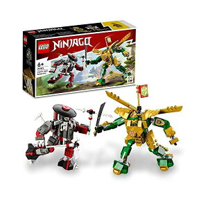 jWS[ Ch̃Jog EVO 71781  ubN v[g ` {bg j̎q 6Έȏ