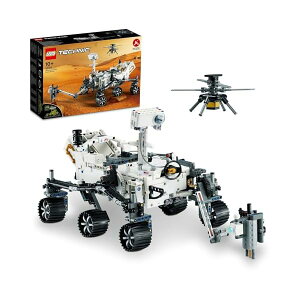 eNjbN NASA ΐT[o[ p[TBAX  ߋ v[g a ubN NX}X j̎q ̎q q 10 11 12 w F 42158