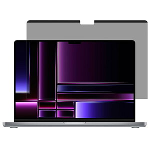 MacBook Pro 14C` p `h~ }Olbg vCoV[tB^[ ̂h~ tB u[CgJbg tیtB ʎgp\ ˖h~ EȒP s