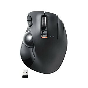 CX gbN{[}EX EX-G ̋ɂ 6{^ ubN M-XT3DRBK