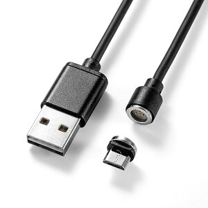 microUSBP[u 1m  }Olbg }[d yQuickChargeΉz}svŊyX[d [dEʐM 2AΉ ubN 500-USB060