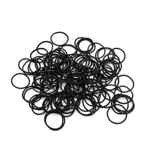 Kingsie wAS q 200{Zbg ubN  S Ȃ wAANZT[   LbY ̎q wAoh a v[g ()