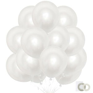 o[ SD t 50 10C` ەD ebNXo[ ^bN p[ pXeJ[  a  Cxg JX p[eB[ ^ Ղ o[A[g z