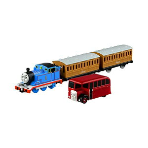 g~J Mtg g[}Xg~J x[VbNZbg