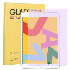 yu[CgJbgziPad10.2 KXtB iPad2020 KX iPad2019 2021ی tB u[Cg ACpbh 10.2 7/8/9 KX یKX tیtBڂ̔