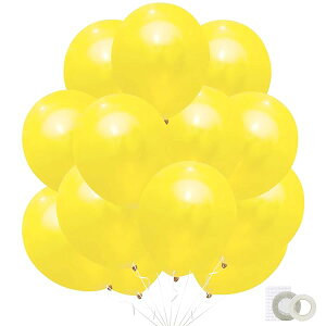 o[ SD t 50 12C` ەD ebNXo[ ^bN p[ pXeJ[  a  Cxg JX p[eB[ ^ Ղ o[A[g C