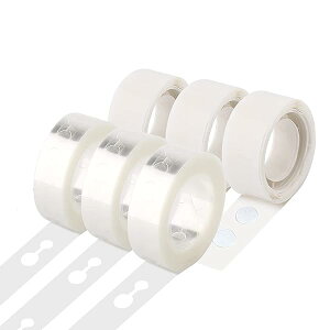 o[ A[` c[ 6_Zbg o[A[`Lbg o[e[v D `F[ ʃe[v DpV[ D Dpe[v DŒ o[A[g p[eB[ a 