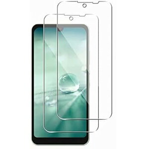 y2ZbgzAQUOS Wish / Wish2 / Wish3 KXtB AQUOS wish SHG06 / SH-M20 / A104SH / AQUOS wish2 SH-51C/ AQUOS wish3 SH-53D A302SH