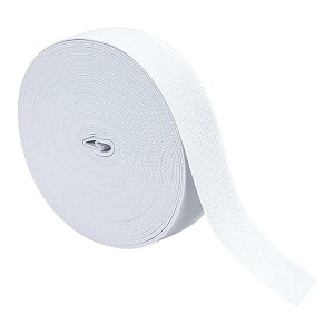 S DS Sxg Ɩp 40m (zCg, 3cm)