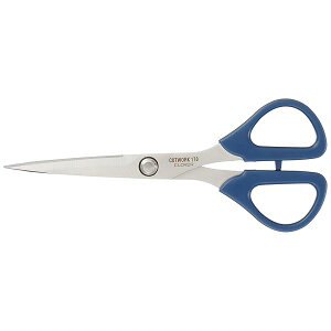 �N���o�[ �J�b�g���[�N�͂��� 170 �T�b�N�t�� 36-667