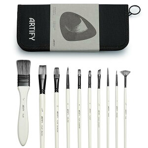 Artify GMZbg 10{ MZbg   G AN KbVG iC G M yCguV P[Xt ی^ ^ ~ ^M  zCg