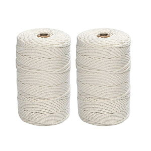 i`Rbg }N R R[h [v 3mm ȕR DIY }N҂ 2Zbg (x[W, 200m×2)