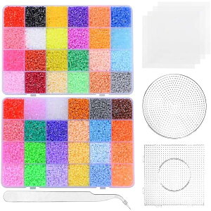 ACr[Y 48F zbgr[Y 26000 2.6mm imr[Y p[[r[Y ~jACr[Y v[g/sZbg/ACy[p[t DIY| iÂ