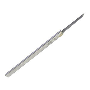 Kv vf XW{  ؒ Ci[ ^Kl CXNCo[ (0.3mm)