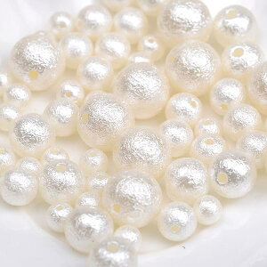  Rbgp[r[Y A\[g Zbg 4mm 6mm 8mm 10mm 12mm370 Eh ۋ |ޗ DIYp p[ ANZT[ nh[h |pi