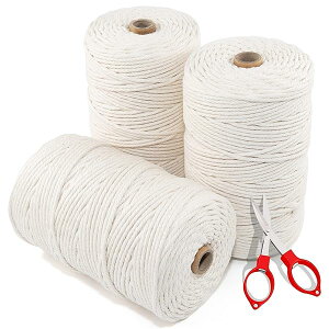 }N [v R  |R100%VRgp }N ҂  i`Rbg Ђ DIY Rbg a3mm (AC{[, 200m*3)