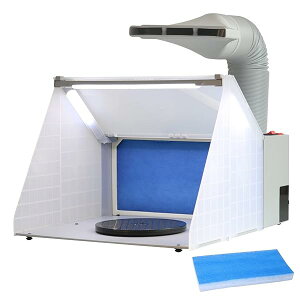hu[X Xv[u[X LED Ɩt Xv[[N ]v[gt GA[uVp yCeBOX^hu[X vf tBMA GAuV bJ[h DIY rC t