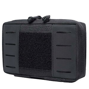 [ |[` ^NeBJ|[` ToQ[ e Molle EDC|[` [eBeB|[` ~^[  H 傫 [VXe ToCoQ[