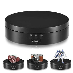 d] 360x^d^[e[u ] a13.8CM ω׏d3kg px\ᑛdC] Wp/tBMA/BepiubN 13.8cmj