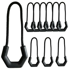 Wbp[v Wbp[^u 10Zbg t@Xi[  pWbp[v ₷ 傫߃UbN obNpbN/ߗ/eg/Qܗp tȒP pIt@Xi[p[c ubN