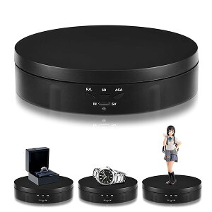 ^[e[u d] 360x] d^[e[u ω׏d8kg px\ 萫 ᑛ a14.5CM tBMA Bep(ubN 14.5cm)