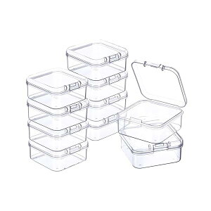 P[X ANZT[P[X  [P[X vX`bN `  Wt ~jP[X r[Y[ p[c[ 5.5×5.5×2cm 10Zbg