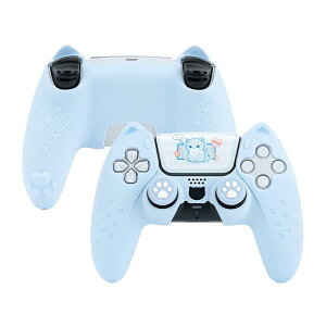 PS5Rg[[Jo[ VR \tg XLP[X vCXe[V5 Rg[[Ή PS5Rg[[Jo[ƃV[t یJo[ یP[X ϏՌ ȒP ~ 