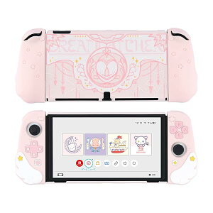 SwitchOLEDJo[ nintendo switch oledΉ XCb`OLEDJo[ SwitchL@ELJo[ یJo[ ̎Jo[ Sʕی ^ h~ h~ ΉϏՌ OȒP ̕ sN