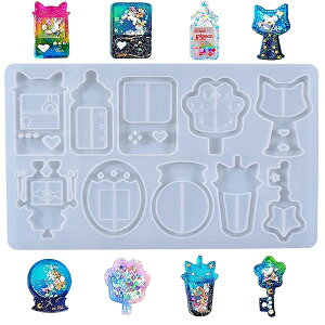 VR[h 10 W^ ^ {bg gVJVJ Q[@ Mr UFOLb`[ L 킢 y_g ANZT[   蕨