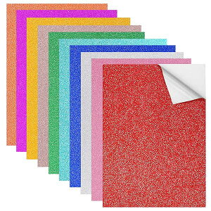 Ob^[V[g A4 TCY DIYMtg F 10 Ob^[ V[g V[^Cv LL Rɐ؂ |ޗ ޗ RT[gf (1010F)