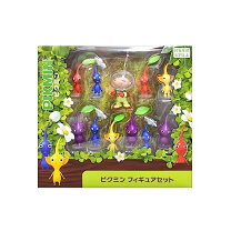 楽天市場】ピクミン オッチン（フィギュア｜コレクション）：ホビーの通販 