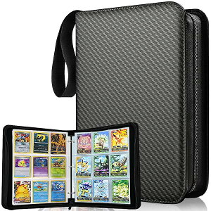 J[ht@C gJt@C 9|Pbg 900[ 50 \PVCfނ̖hƑϖՐ̃J[hoC_[ |[^ut@Xi[ J[hV[g̃Q[J[h[p (9|Pbg, 