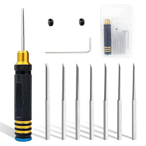 XW{ ^Kl 7{Zbg Kv ~jl tBMA vf [h plC XW ؒ ͌^ C`[ XNCp[ H 0.1mm 0.2mm 0.4mm 0.6mm 0.8mm 1.0mm 2.0mm