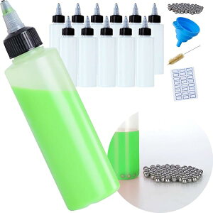 hbp[{g 150mL ha{[ Rl/uV/xV[̃Zbgi (150mL×12{)